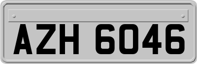 AZH6046