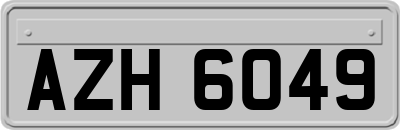 AZH6049