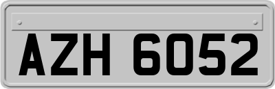 AZH6052