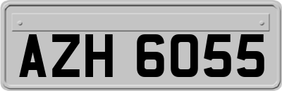 AZH6055