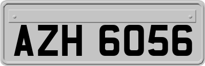 AZH6056