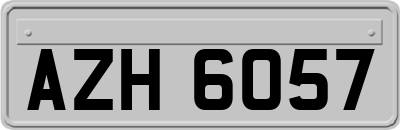 AZH6057