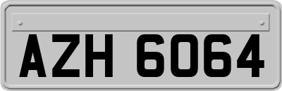 AZH6064