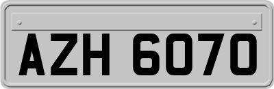 AZH6070