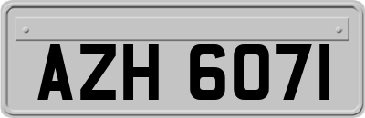 AZH6071