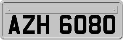 AZH6080