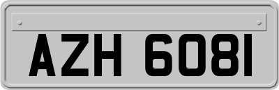 AZH6081