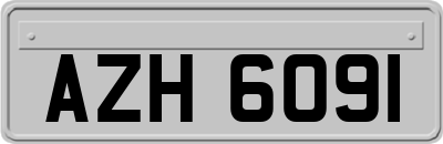 AZH6091