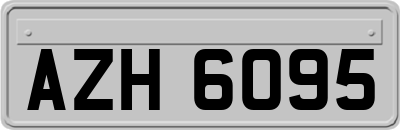 AZH6095