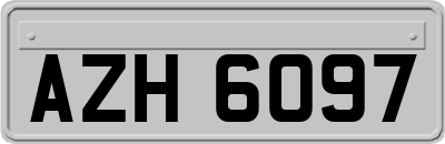 AZH6097