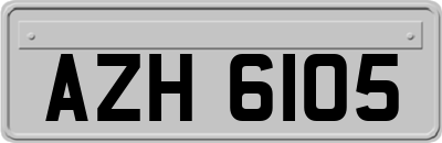 AZH6105