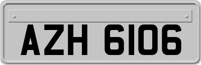 AZH6106