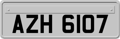 AZH6107