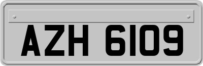 AZH6109
