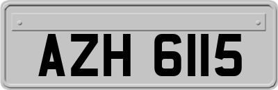 AZH6115