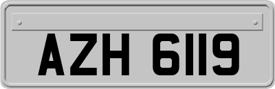 AZH6119