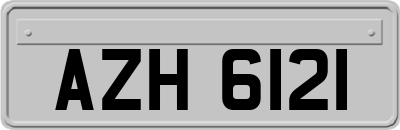 AZH6121
