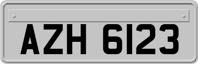 AZH6123