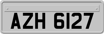 AZH6127