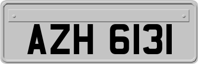 AZH6131