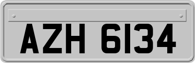 AZH6134