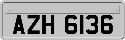 AZH6136