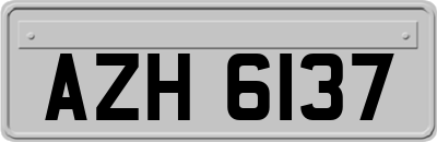 AZH6137