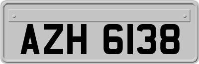 AZH6138
