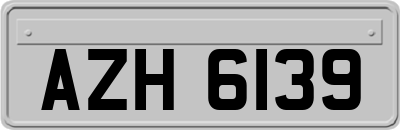 AZH6139