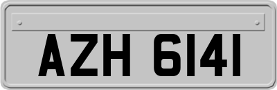 AZH6141