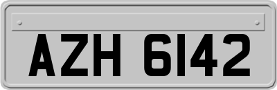 AZH6142