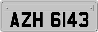 AZH6143