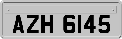 AZH6145