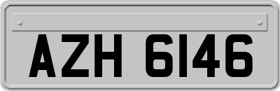 AZH6146