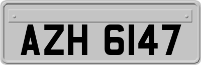 AZH6147