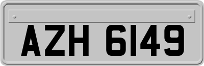 AZH6149