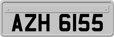 AZH6155