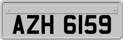 AZH6159