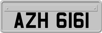 AZH6161