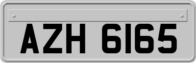 AZH6165