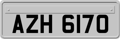 AZH6170