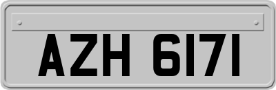 AZH6171