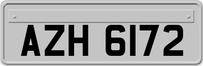 AZH6172