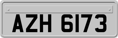 AZH6173