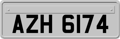 AZH6174