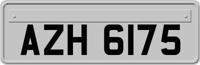 AZH6175
