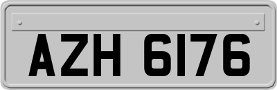 AZH6176