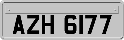 AZH6177
