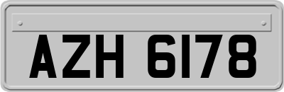 AZH6178