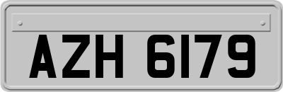 AZH6179